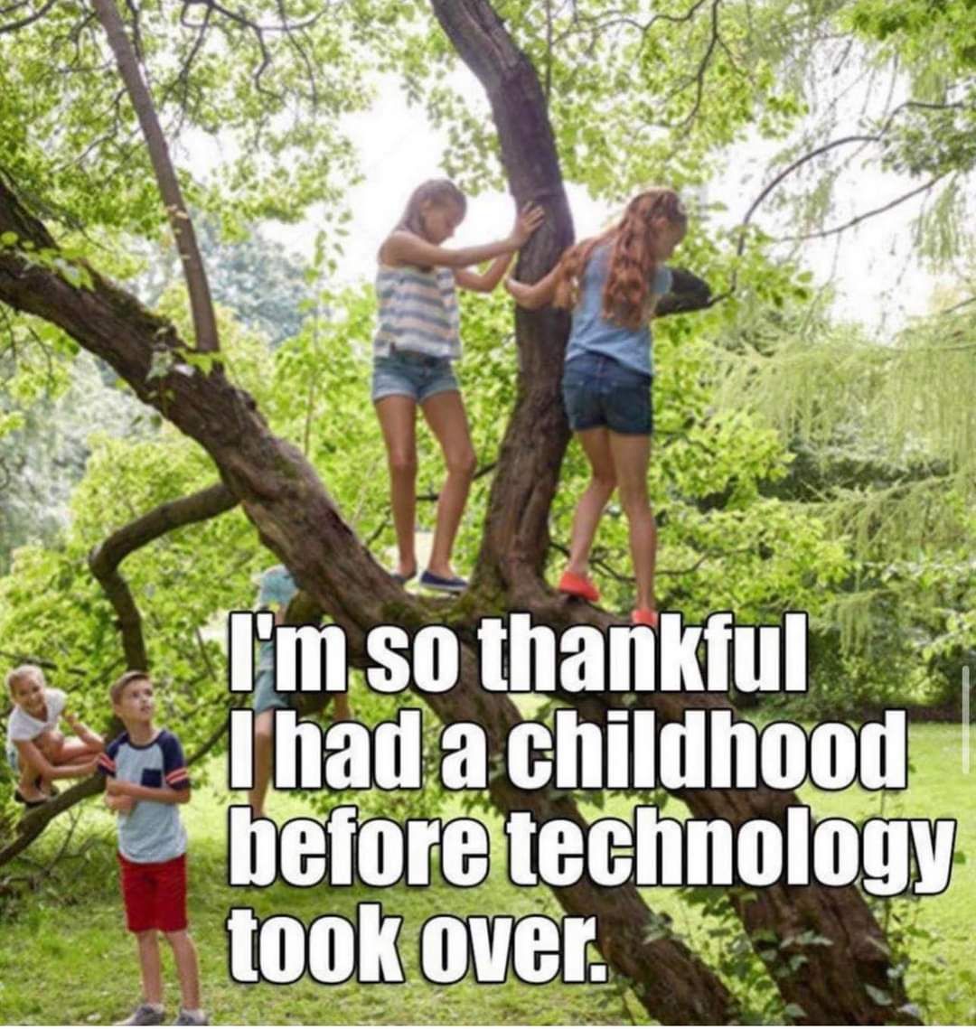 Help A Teacher tweet media