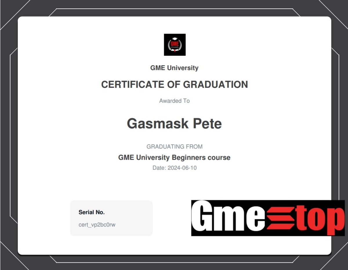 Gasmask Pete tweet media