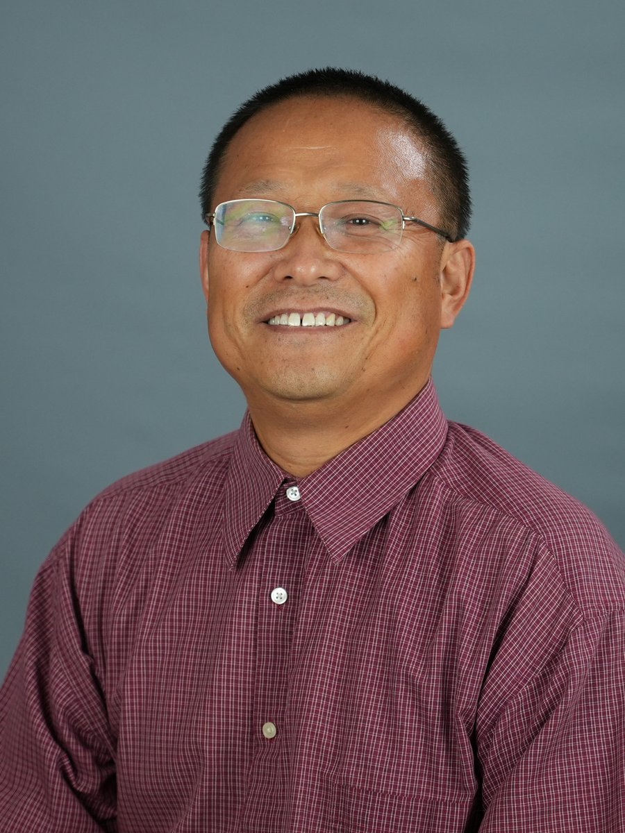 WUSTLphs's tweet photo. Feng Gao, MD, PhD, MPH, and members of @WashUOnc and @WashURadOnc identified incidence and risk factors for bone metastases at presentation in solid tumors for @FrontiersIn Oncology: https://t.co/lcq1XfEzXf https://t.co/05uOJRvQvh