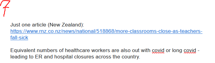 Meghan Ede tweet media