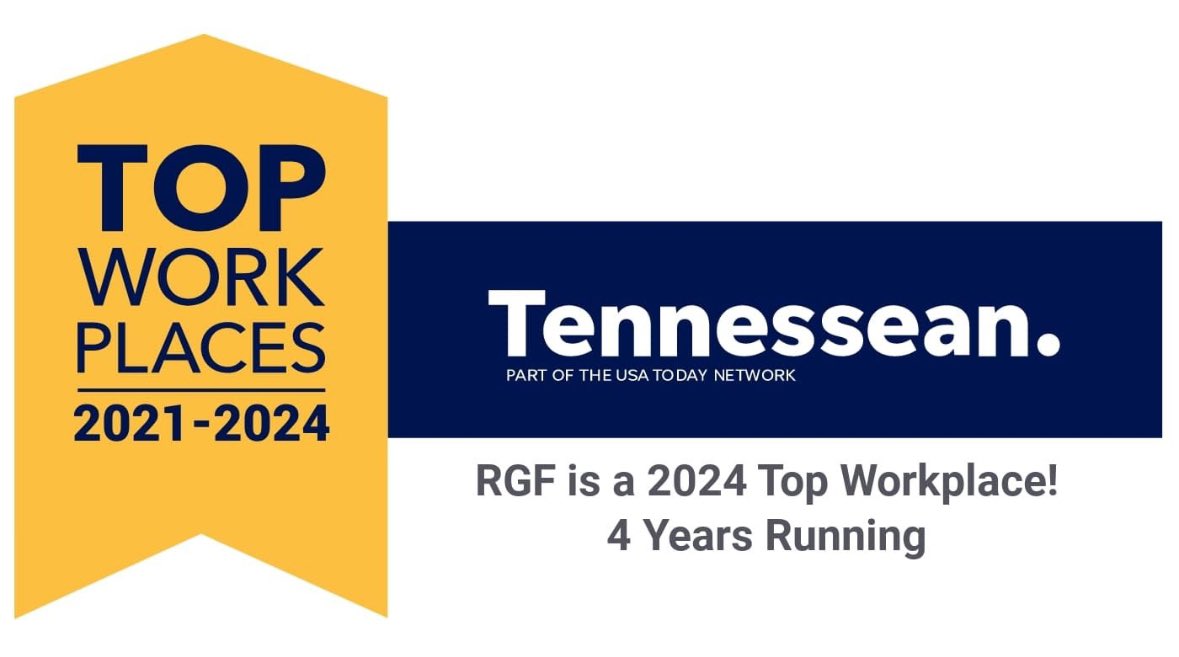 Rio Grande Fence Co. of Tennessee tweet media