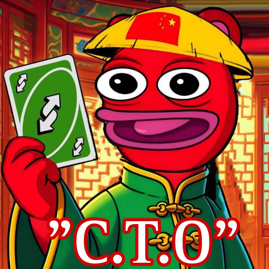 theglory5758's tweet photo. @RoxoR_Crypto @Poe_Ether @CrettCTO #crett https://t.co/BQb1ZLT9OK