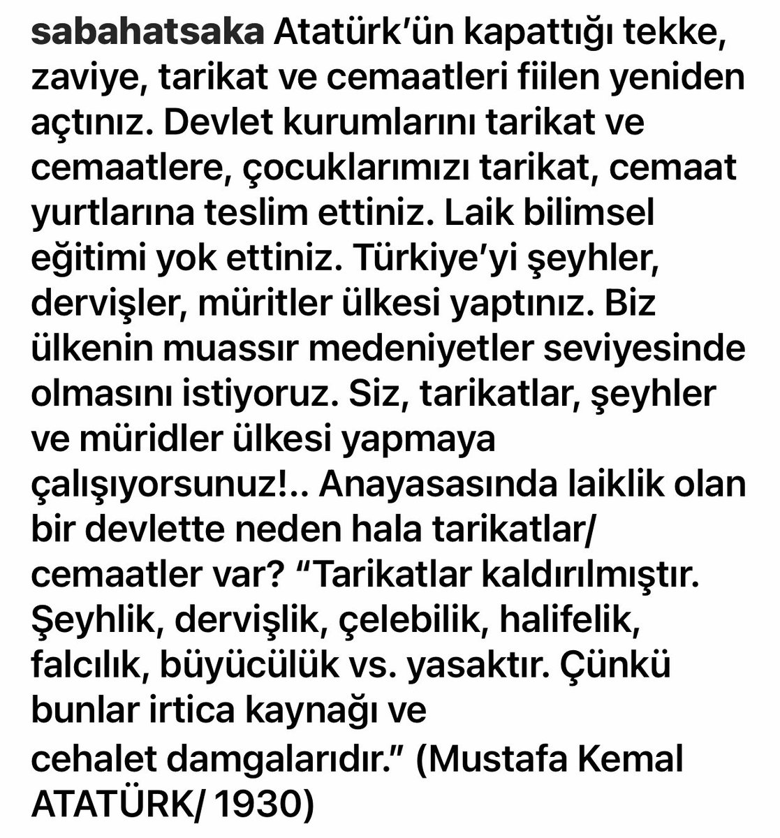 sabahat saka (@sabahatsaka3) on Twitter photo 