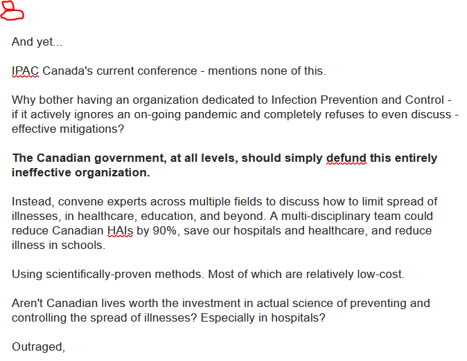 Meghan Ede tweet media