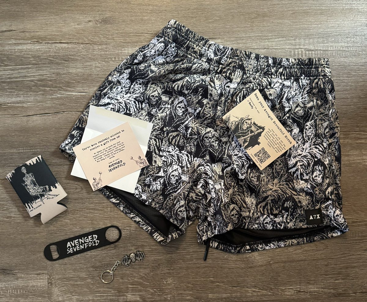 This just made my whole week 💚