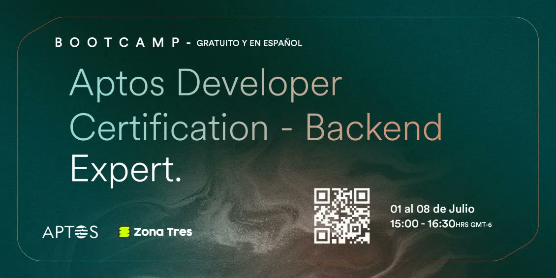 WayLearn tweet media