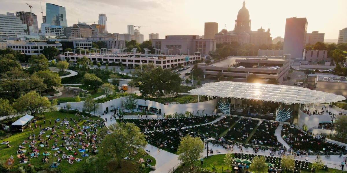 StopFitzhughCon's tweet image. Summer concerts are in full swing! With several concert venues like Moody Center, ACL Live and Germania Insurance Amphitheater at COTA, Fitzhugh Music Venue is not needed on Fitzhugh Road. Learn more about the potential impacts at our website: brnw.ch/21wKD99 #atxevents