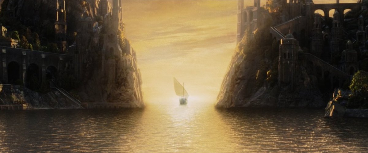 Robin McGee tweet media