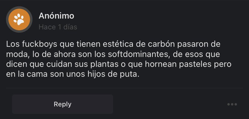 ccfakelandd's tweet image. 