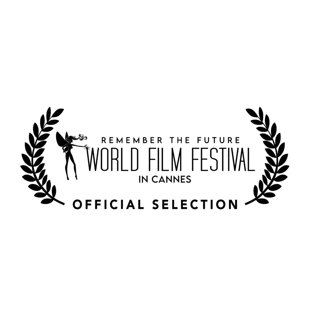 "A Bridge to Life" has earned an Award of Merit from the Accolade Global Film Competition in the categories of Feature Documentary, Contemporary Issues, and Viewer Impact.

Additionally, it has been selected for this month’s World Film Festival in Cannes!

We are deeply honored!