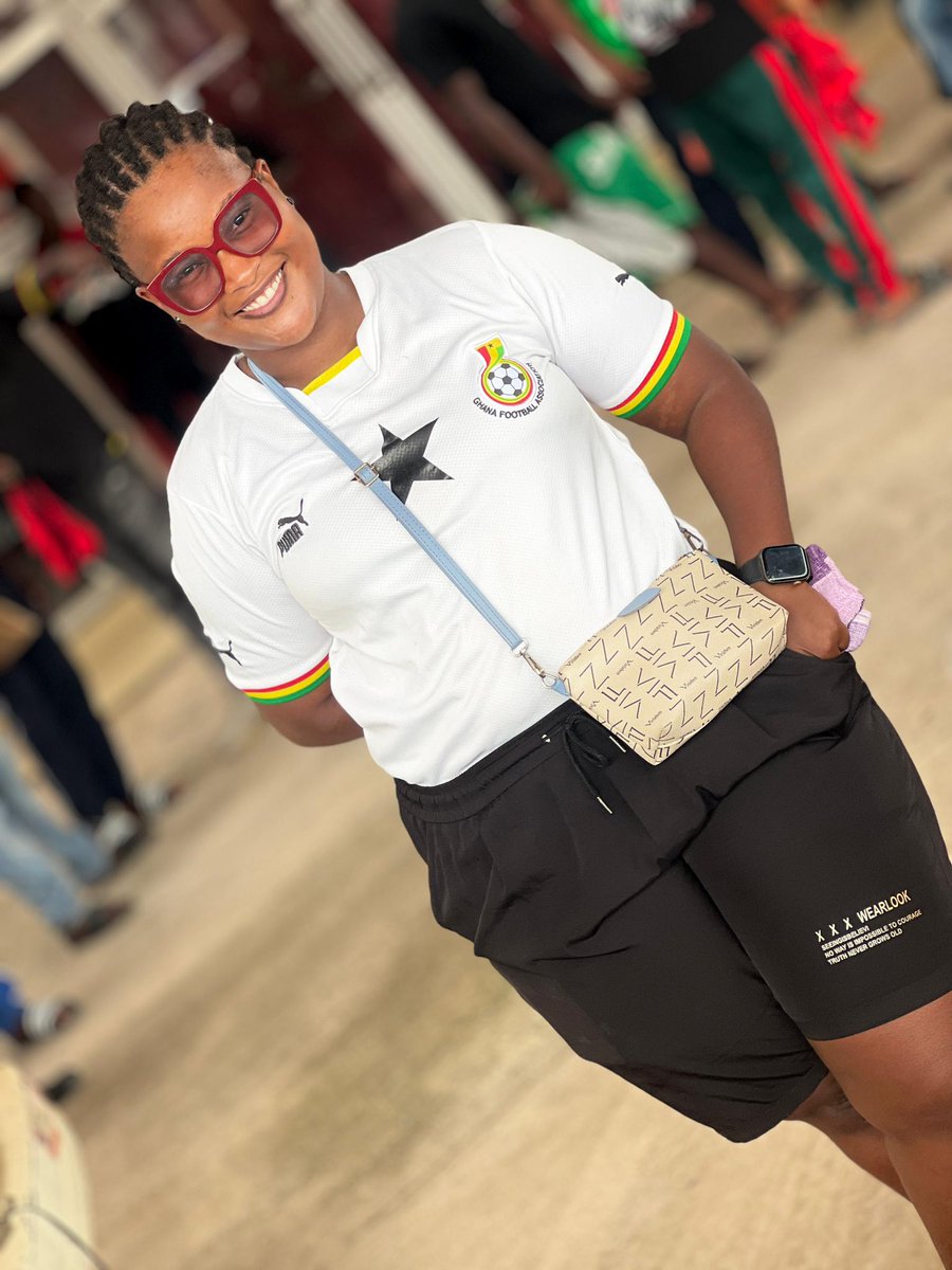 CelebNurse4's tweet photo. It was an honor serving the nation as a proud member of @terti_porcupine .
Plan executed perfectly well 🤩🔥 https://t.co/hJvVEE3KD2