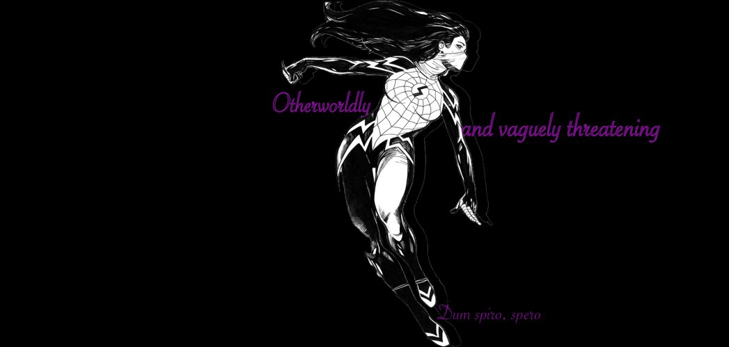 _SilkThreads's tweet image. 