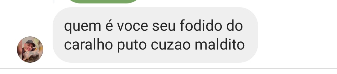 David Soriano tweet media