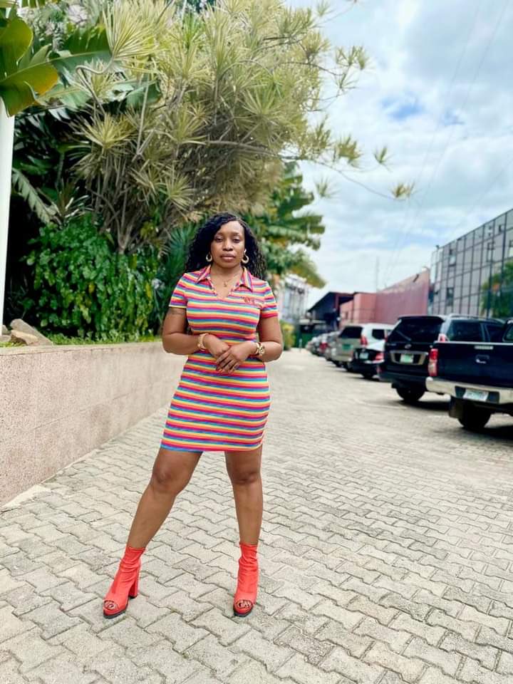 UZO WAZOBIAFM tweet media