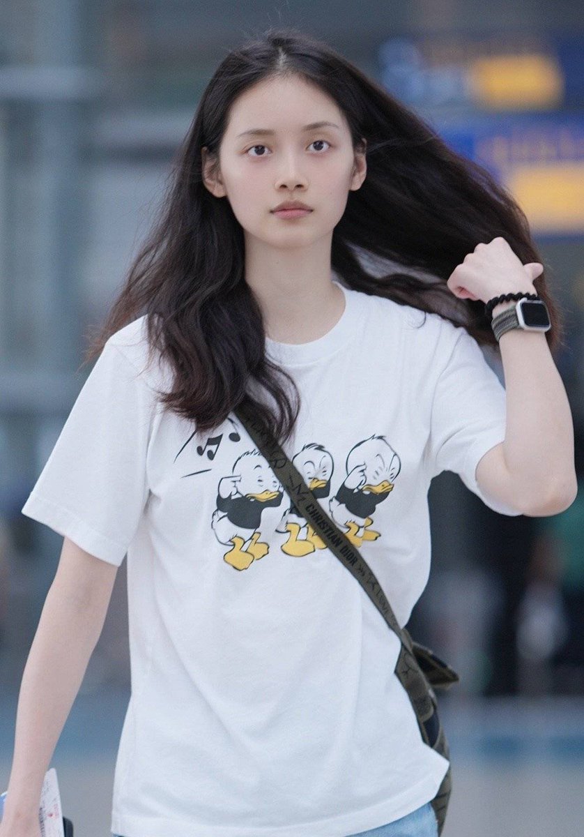 SunYiHanPH's tweet photo. https://t.co/hoADqBx9kS