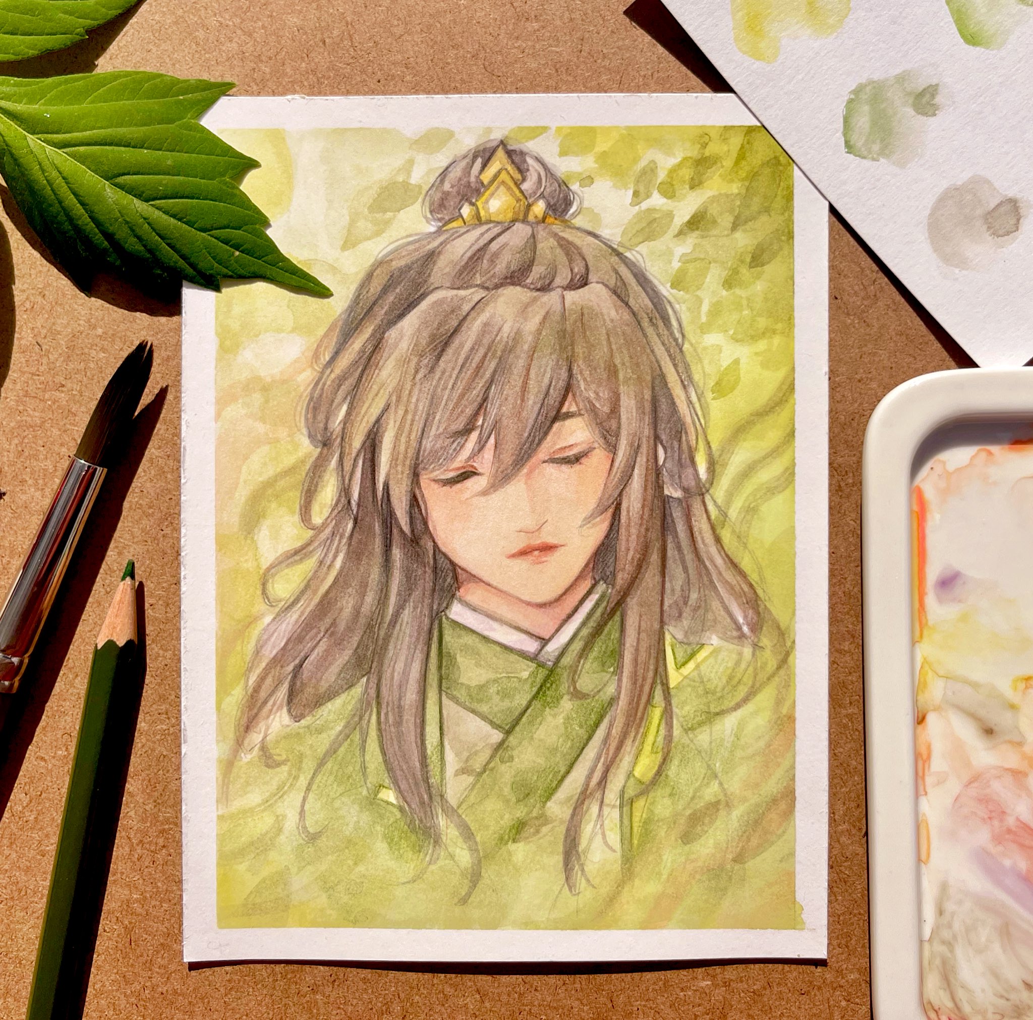 GPv_RkiakAE6d9T?format=jpg&name=large