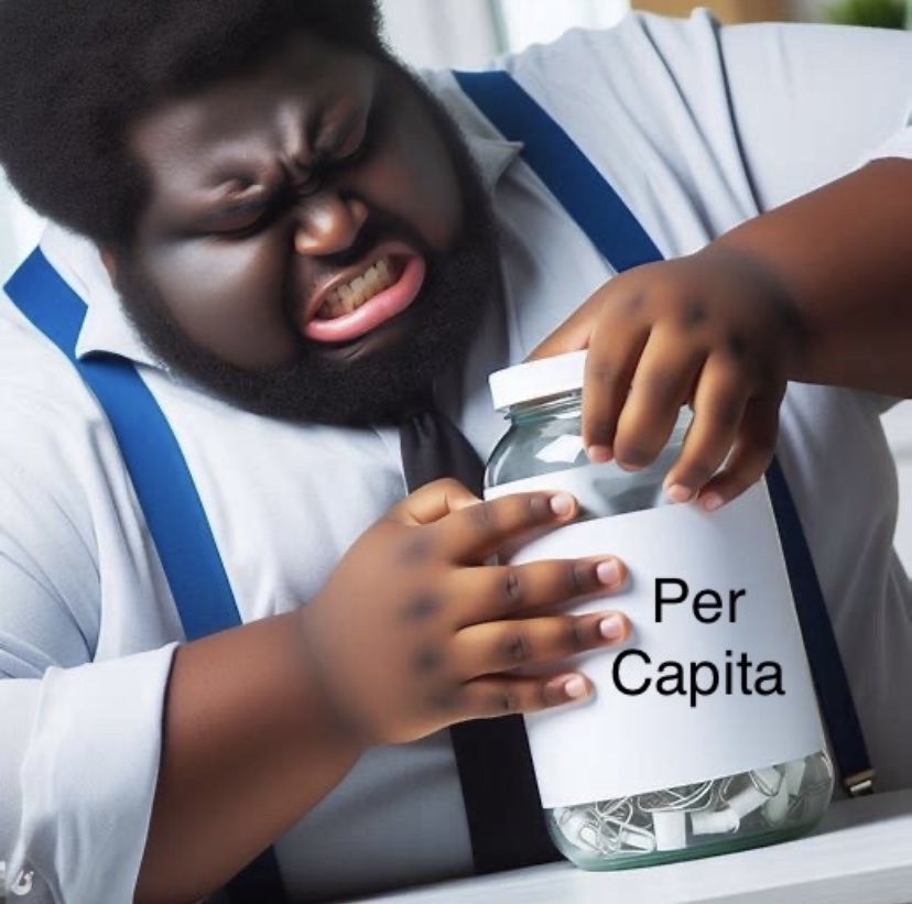 getthatni66er's tweet image. #blackfragility 

#african 

#notamerican