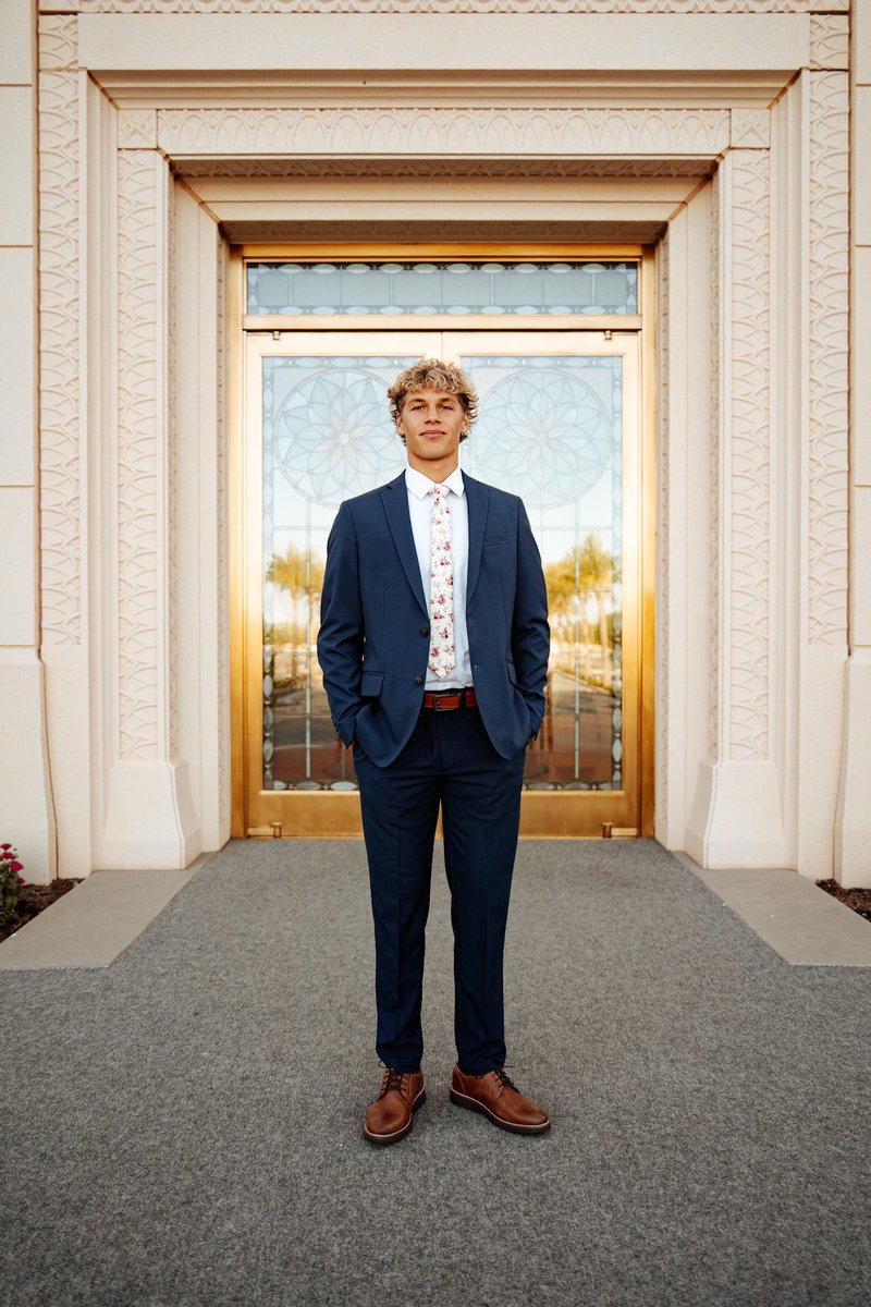 Enoch Watson tweet media