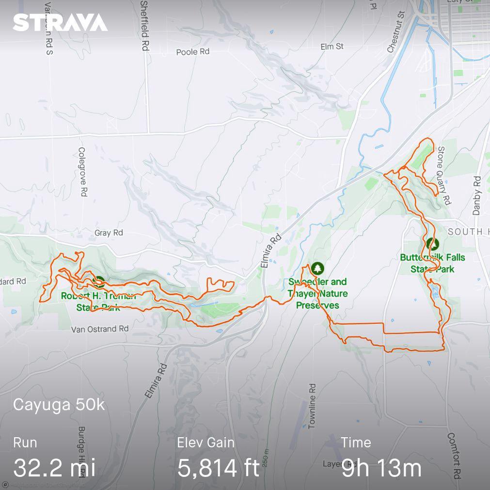 Check out my run on Strava.
strava.app.link/czpCRz3lkKb