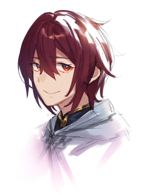 朝rkgk 