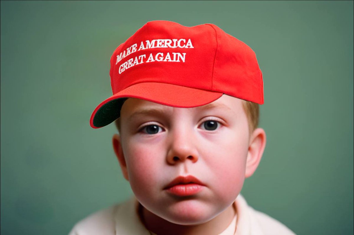 Pleb_Peaker's tweet photo. @wallstreetbets #YoungTrump Never shaking !
https://t.co/TuwiV2nL2y https://t.co/zPkFtusX54