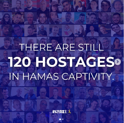 IDFsoldiergirl's tweet photo. #NeverNeverForget #NeverForgive #BringThemBack #neveroffduty #StandWithIDF #IDFHeroes #Israel #IDF https://t.co/aeMNPuyfbx