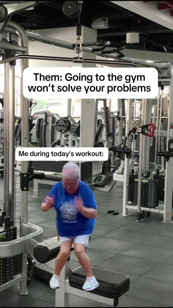 Getting closer and closer everyday, image size:675x1200