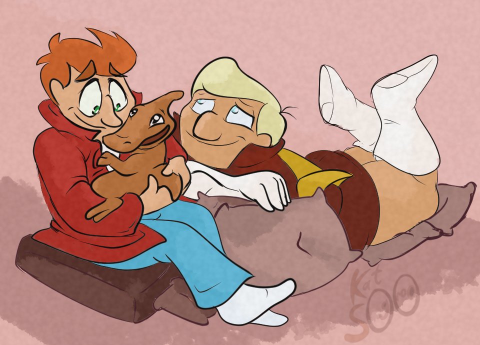 Kat stands with 🇵🇸 tweet media