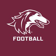DeuceBailey1's tweet photo. Blessed to receive a D1 offer from Southern Illinois🙏🏽 @SIU_Football @17NickHill @coachrolan @Jordan_Leach10 @FantNacarius @VisionQb @baylintrujillo https://t.co/Hh6MJO6TDm
