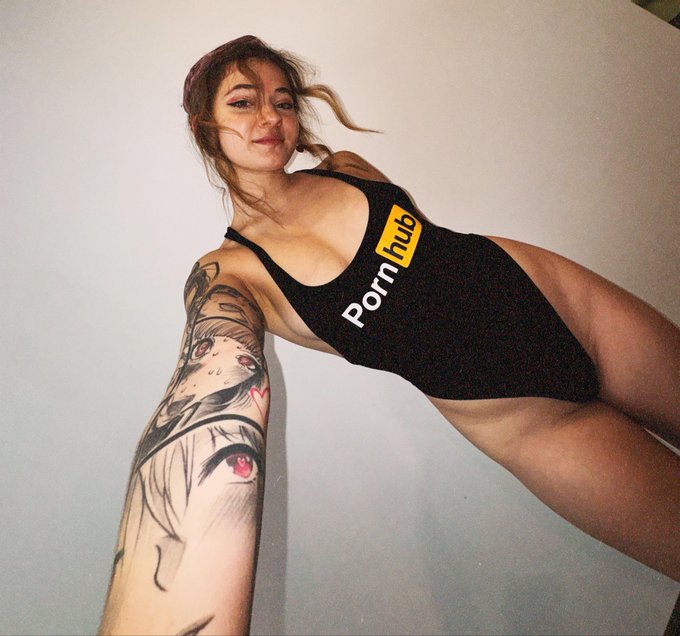 2 pic. &iquest;Te gusto? https://t.co/gZuqibVJKD