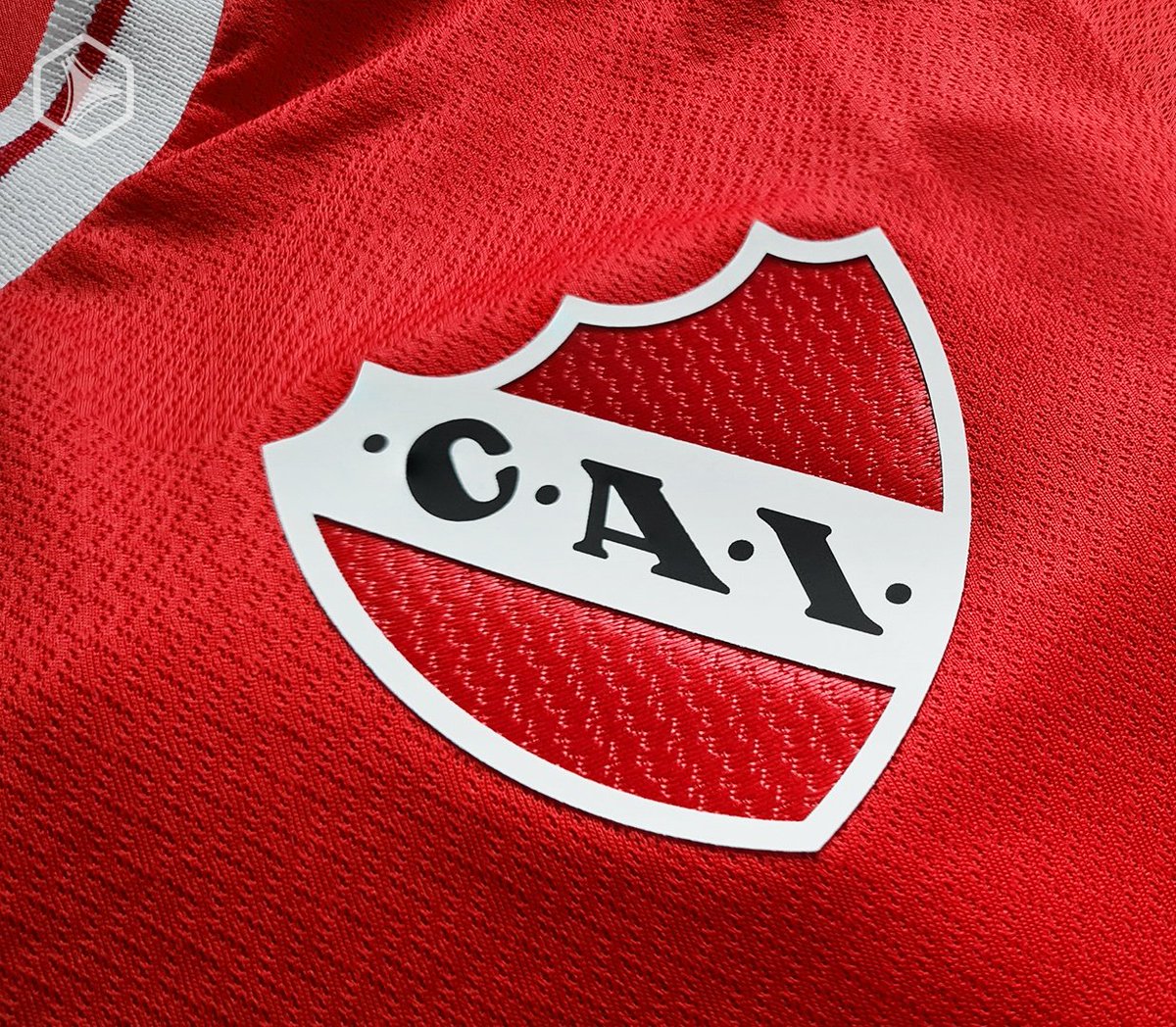 IFC_Licha's tweet photo. POV: estas del lado CORRECTO de la vida https://t.co/AQgLu8UAEr
