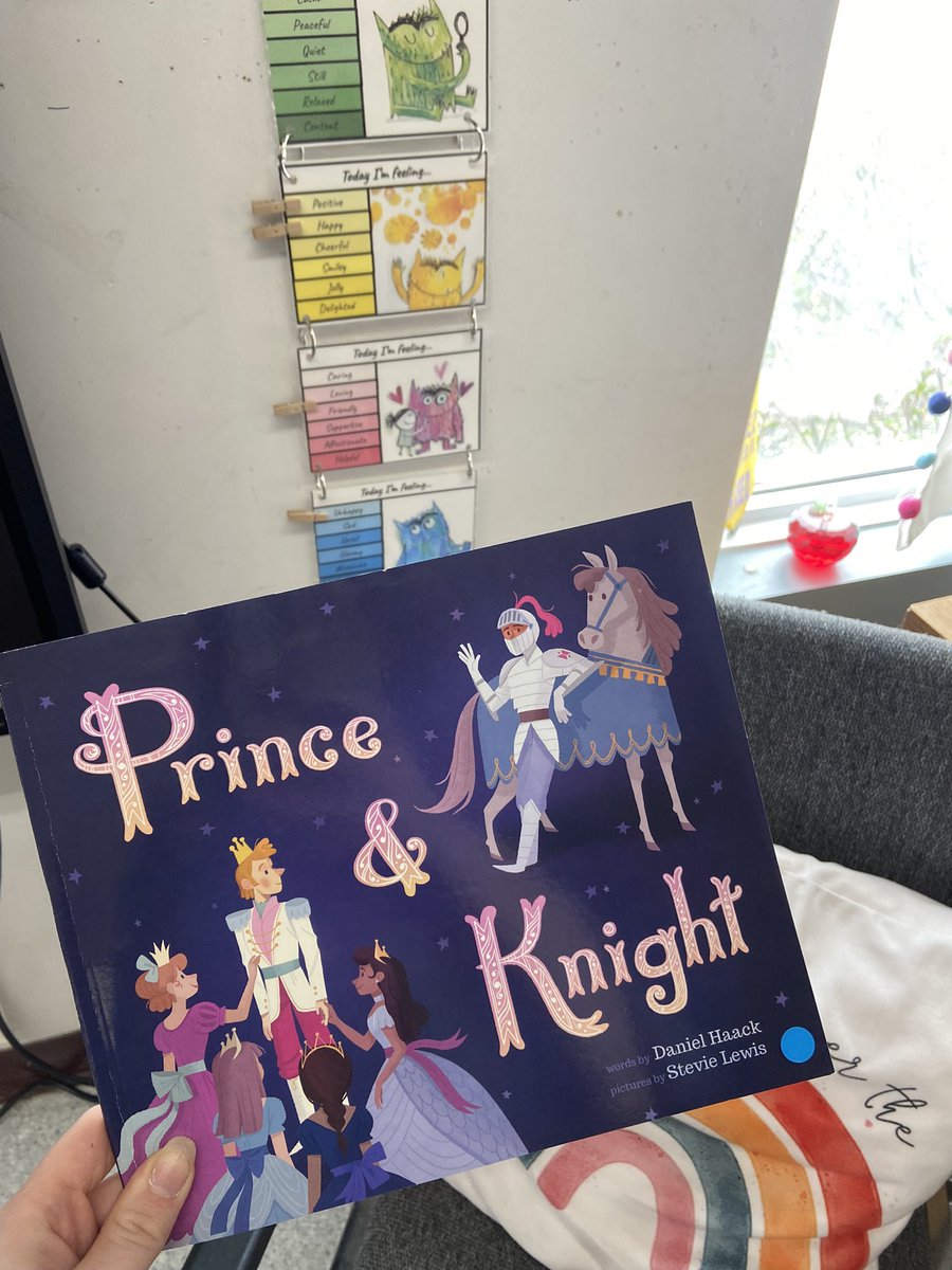 Some pride art and read alouds #kindergarten #PrideMonth #acceptance #diversity #inclusion #kindness <a href="/acms_nanuit/">ACMS Nanuit</a>