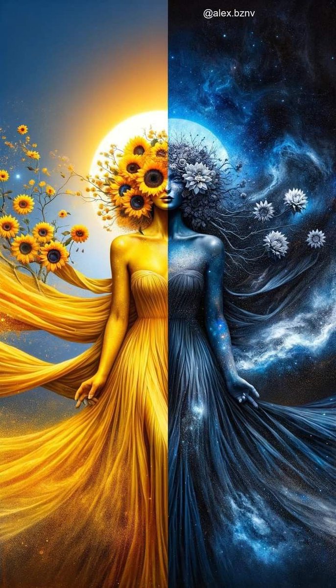 tugatripeira's tweet photo. 💫💙💛💫  LIGHTING 💫💙💛💫

#PrayForTheFallingHeros🕯🕯
#PrayForTheDefenders💙💛
#PrayForPows🙏🏼💫🕯🕯🍀

#StandWithUkraine 💙💛💫🕯
#PeaceNoWar🙏🏼🍀💫🌍🕊✨️

@ZelenskyyUa 🙏🏼💫💙💛🕊🕯
@ZelenskaUA 🙏🏼💙💛💫🍀🕊

💫💙💛💫       SMIB      💫💙💛💫 https://t.co/Hcl6VLAD79