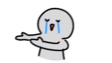 ilecclem's tweet photo. @LiamPayne 🤧
#StripThatDown1B https://t.co/n3BYb1Zo0Q