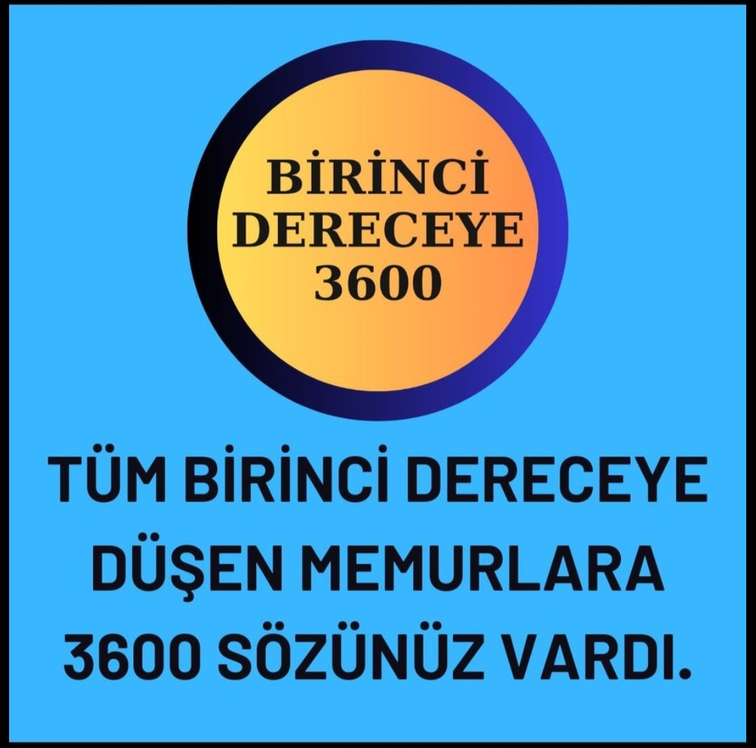 dilek9572's tweet photo. @isikhanvedat https://t.co/jnpUtCwQDo