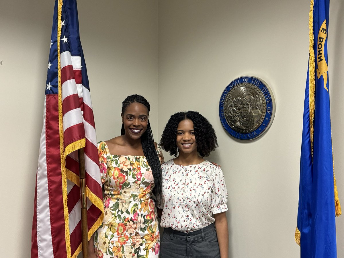 Tya Mathis-Coleman tweet media