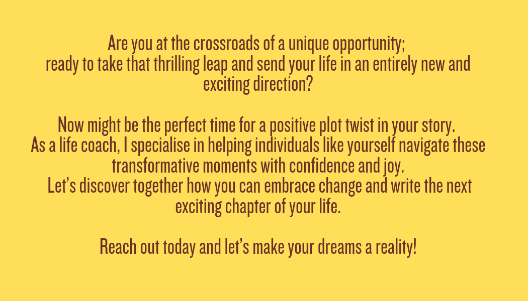 LifeCoach3000's tweet photo. https://t.co/x0Jr5Sdiw6