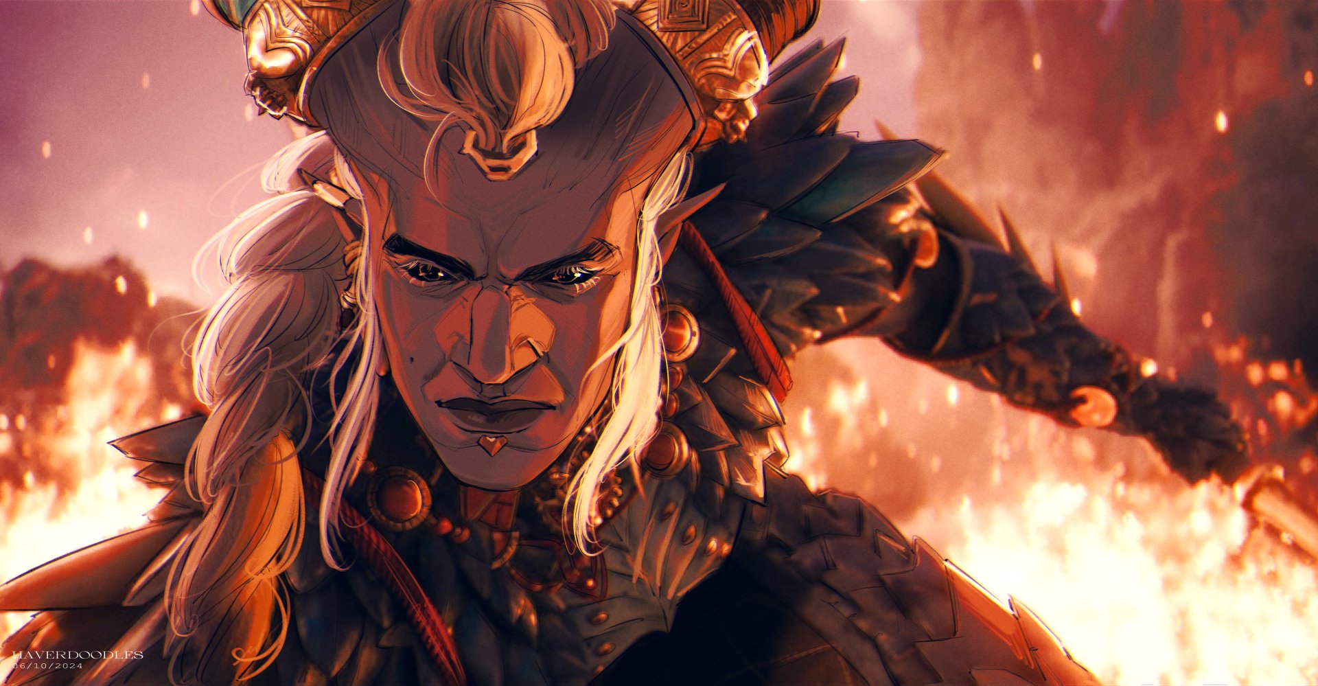 GPvaGywXcAAxmUJ?format=jpg&name=large