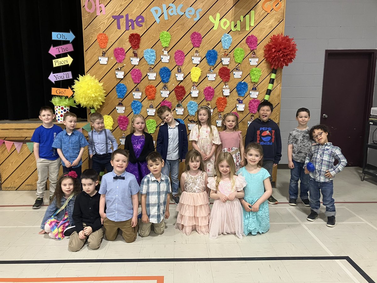 Dbroderick tweet media