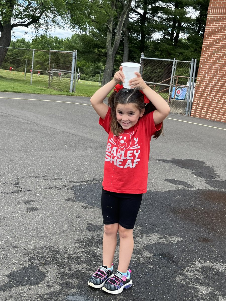 Lisa Davis tweet media