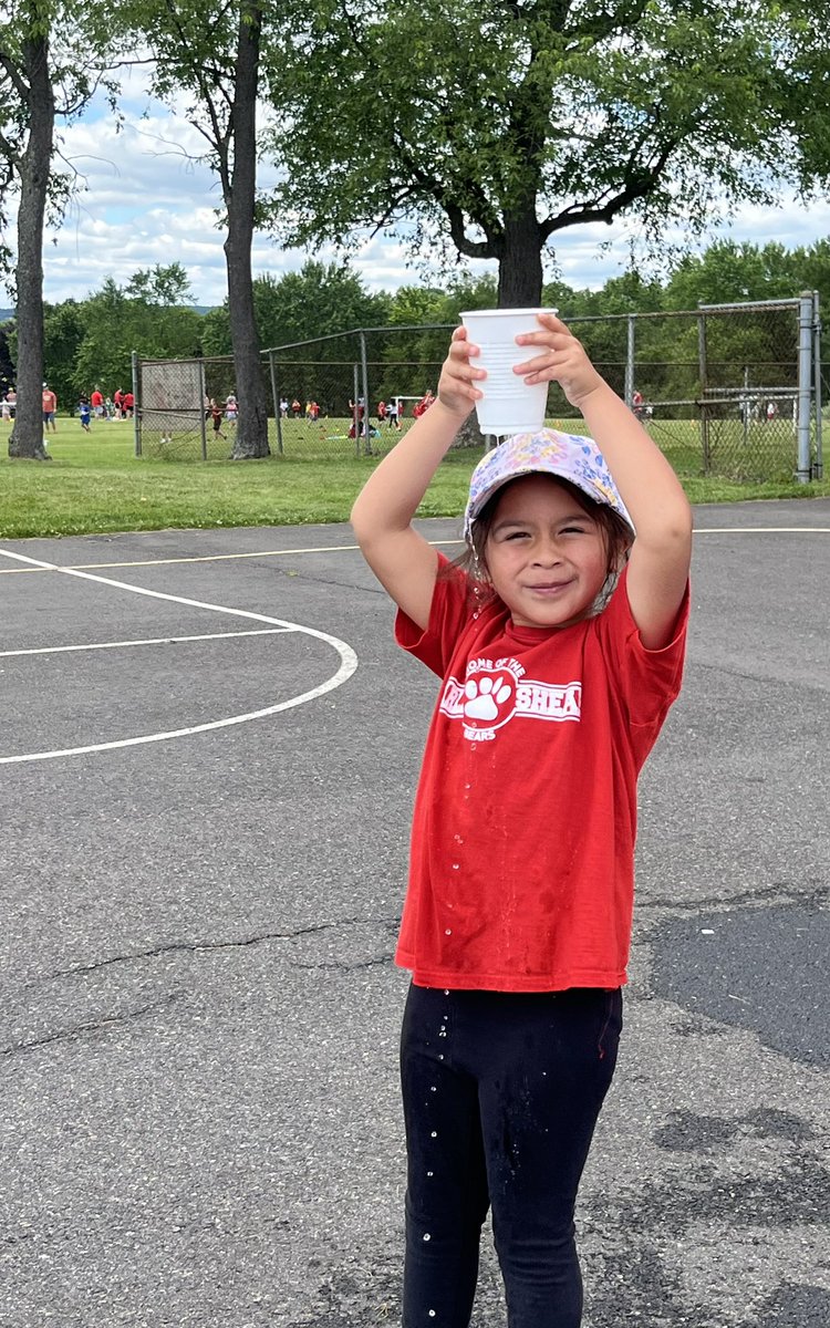 Lisa Davis tweet media