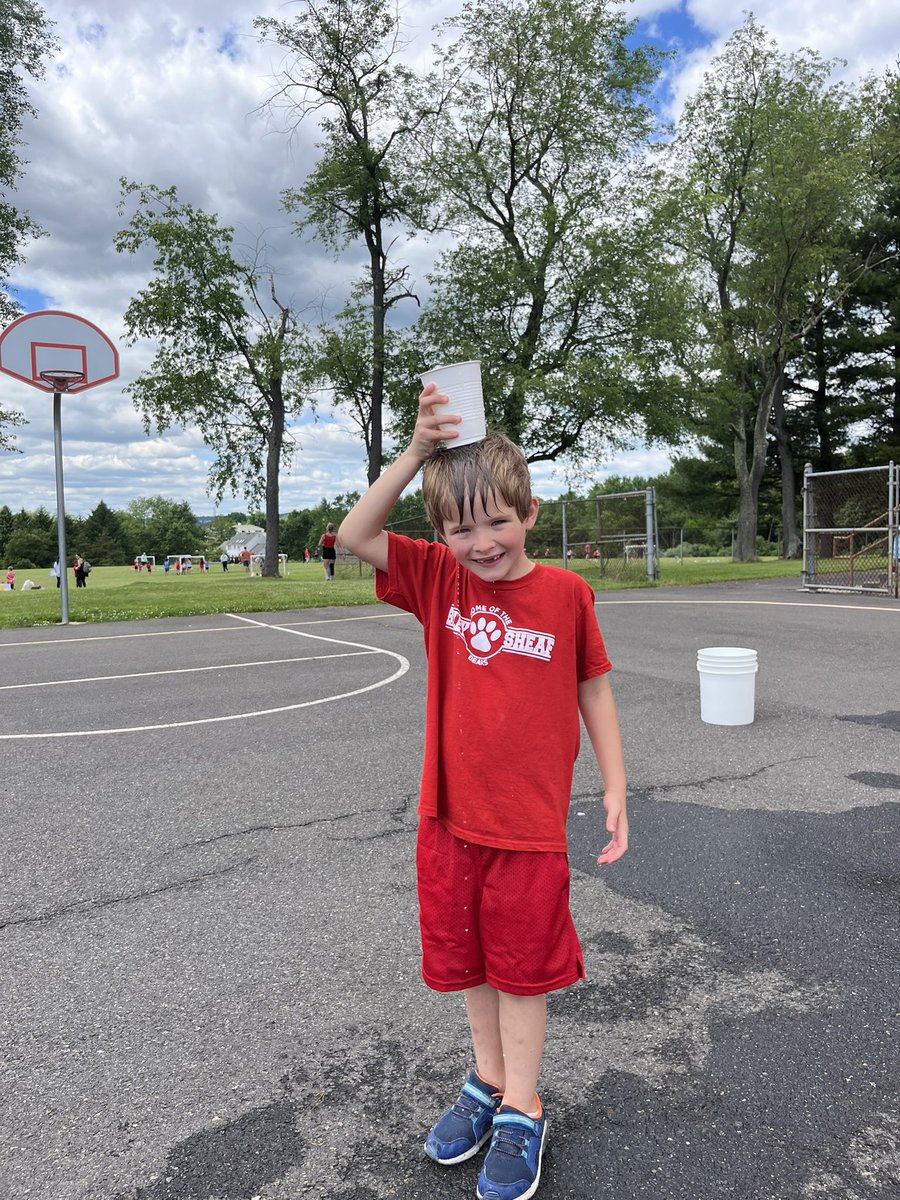 Lisa Davis tweet media