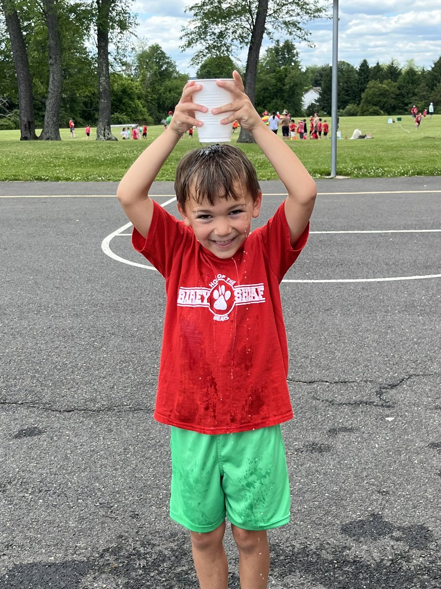 Lisa Davis tweet media