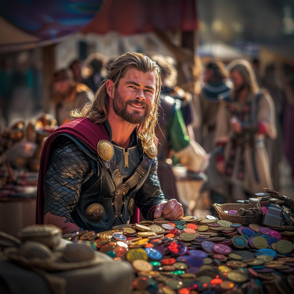 GeraltofTwitria's tweet image. Hey there #thorchad, in the market to trade some assets? #thorchain #tradeassets $RUNE