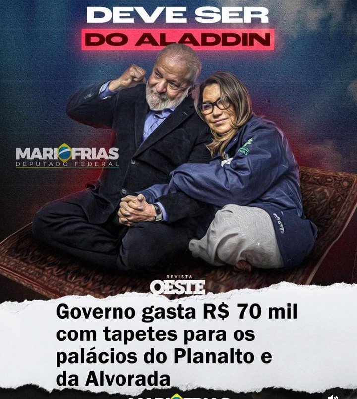 BoldtHildegardt's tweet photo. @PedroRonchi2 O PAINHO DOS POBRES 🤭🤭🤣😎 https://t.co/ujWUm5jRCh