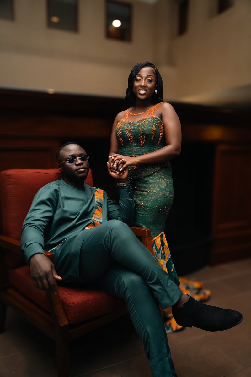 FProduxtions's tweet photo. Wedding SZN!!

Book With Us Today!
https://t.co/VYml0suXou https://t.co/F6ySuqvJJm