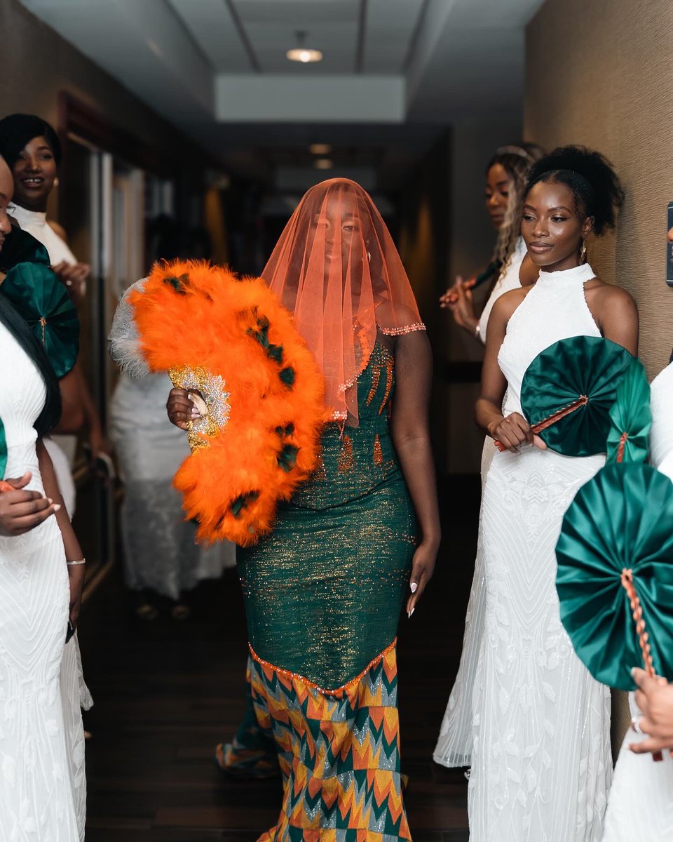 FProduxtions's tweet photo. Wedding SZN!!

Book With Us Today!
https://t.co/VYml0suXou https://t.co/F6ySuqvJJm