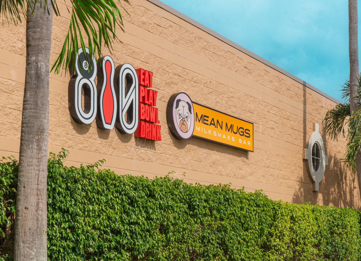 Miromar Outlets tweet media