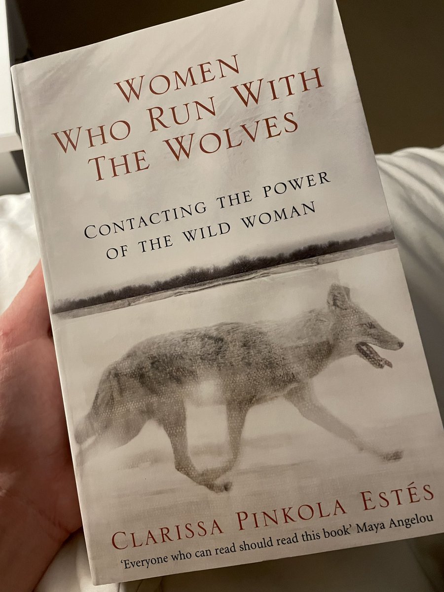 Katie Jenkins tweet media