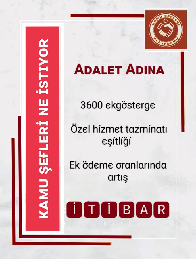 dilek9572's tweet photo. @EgitimBirSen https://t.co/7AP2iZI0wS